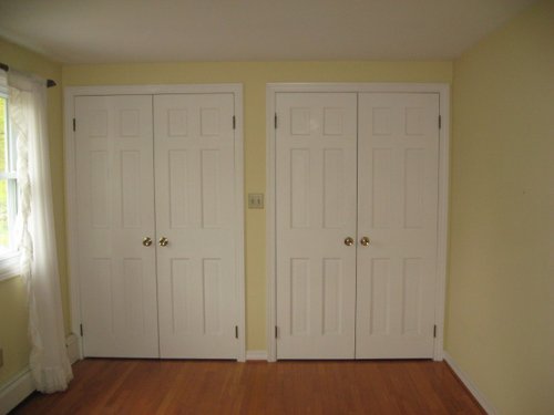 Property photo 4 - Prestigious Woodburn Home Auction